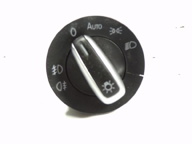 3C8941431AXSH VAG Interruptor de luces en el tablero  en stock Gandía