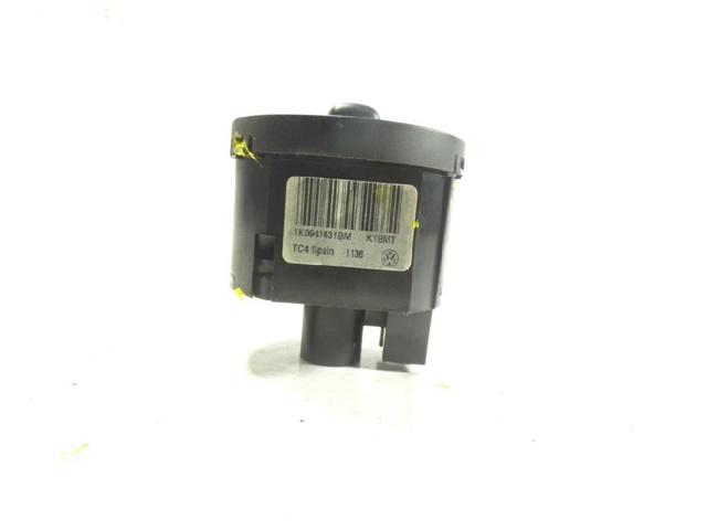 3C8941431AXSH VAG Interruptor de luces en el tablero  disponible Ourense