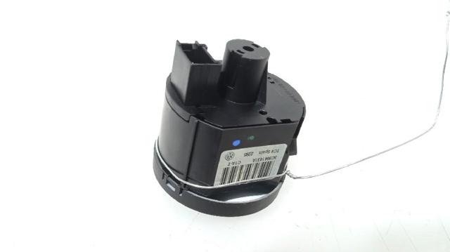 VAG 3C8941431AXSH Interruptor de luces en el tablero comprar Tarragona