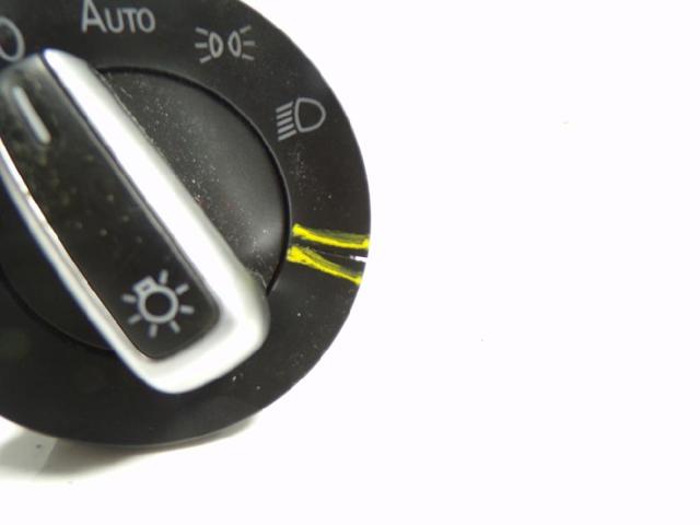 3C8941431AXSH Interruptor de luces en el tablero  comprar en Zaragoza