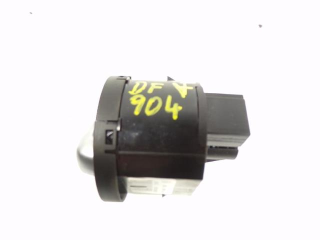 3C8941431AXSH Interruptor de luces en el tablero comprar Almería