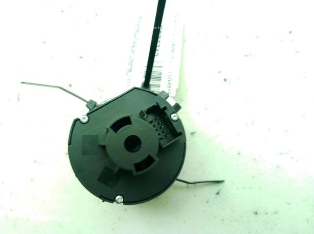 3C8941431AXSH Interruptor de luces en el tablero  disponible Burgos