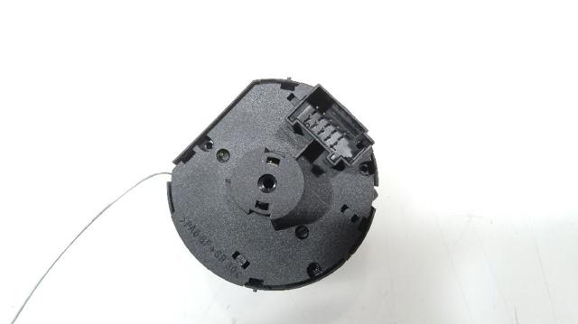 VAG 3C8941431AXSH Interruptor de luces en el tablero  comprar en Ponferrada