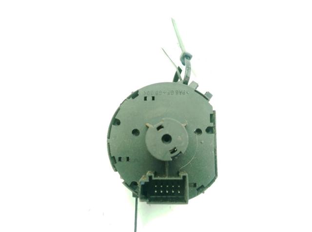 VAG 3C8941431AXSH Interruptor de luces en el tablero comprar Pamplona