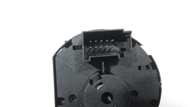 VAG 3C8941431AXSH Interruptor de luces en el tablero  comprar en Ponferrada