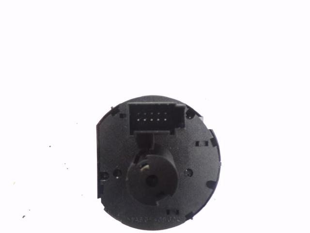 3C8941431AXSH VAG Interruptor de luces en el tablero  comprar en Lleida