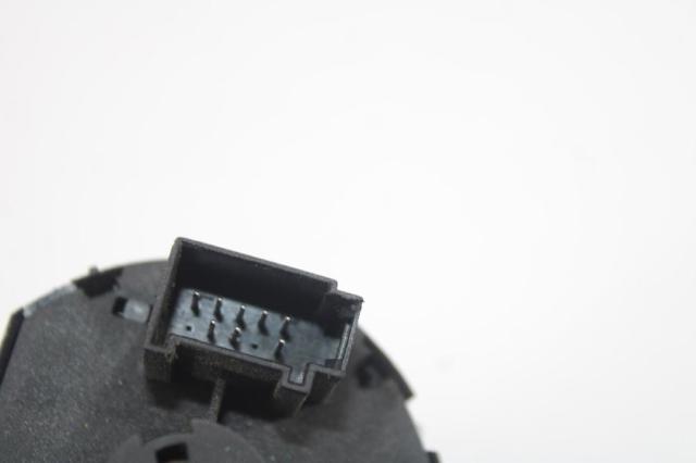 3C8941431B VAG Interruptor de luces en el tablero  comprar en Oviedo