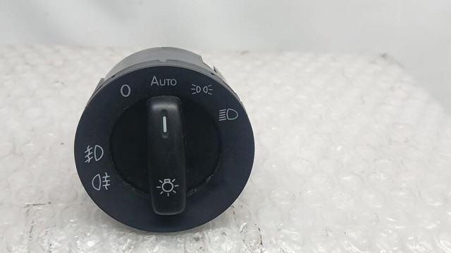 3C8941431B VAG