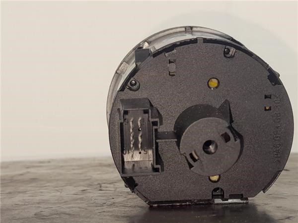 3C8941431B VAG Interruptor de luces en el tablero comprar Bilbao