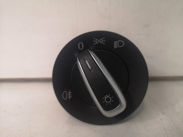 3C8941431B VAG