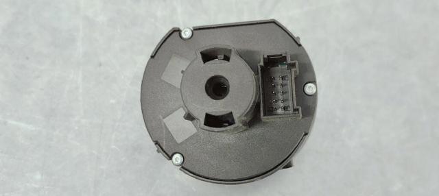 3C8941431B VAG Interruptor de luces en el tablero  en stock Huelva