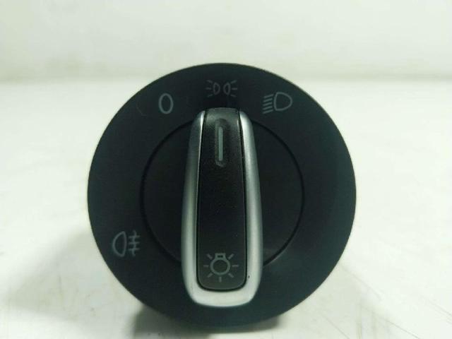 3C8941431BXSH VAG