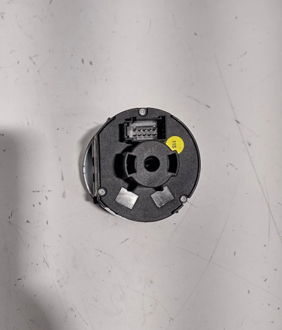 VAG 3C8941431C Interruptor de luces en el tablero  comprar en Murcia