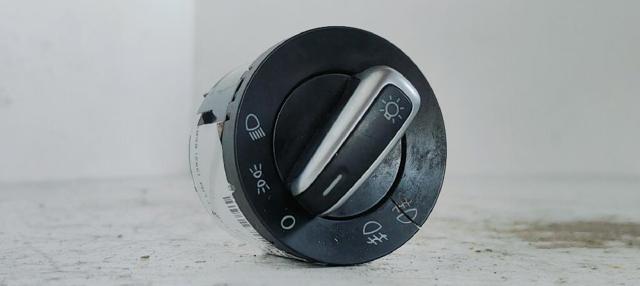 VAG 3C8941431C Interruptor de luces en el tablero  comprar en Albacete
