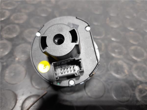 VAG 3C8941431C Interruptor de luces en el tablero  disponible Valladolid