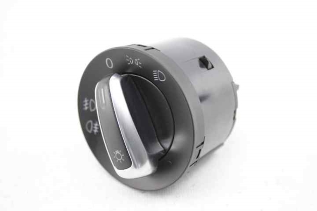 VAG 3C8941431C Interruptor de luces en el tablero  comprar en Albacete