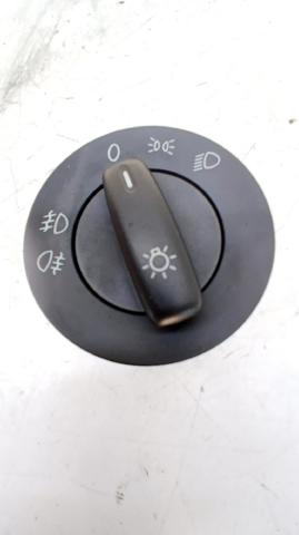 VAG 3C8941431C Interruptor de luces en el tablero  comprar en Murcia