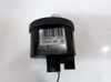Interruptor De Faros Para "TORPEDO" 3C8941431C VAG