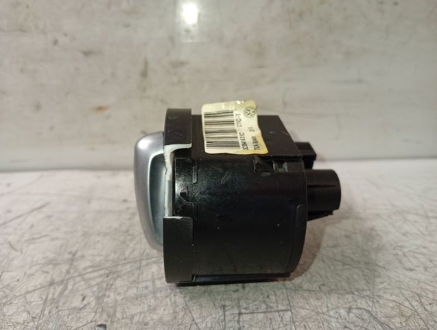 3C8941431C VAG Interruptor de luces en el tablero  comprar en Jaén