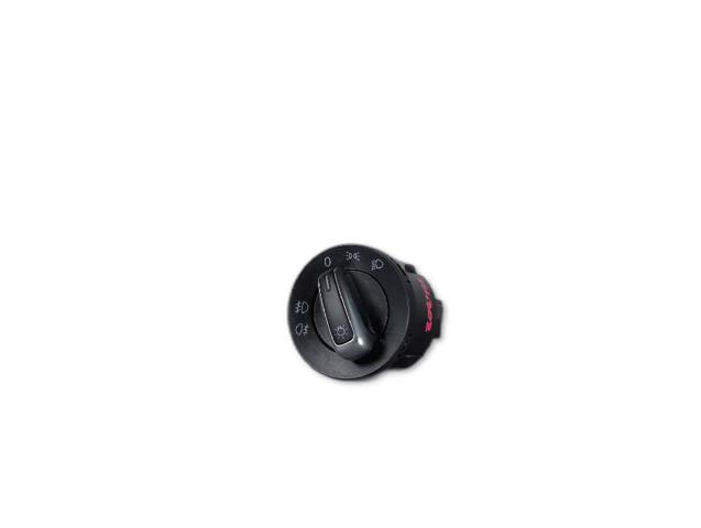 3C8941431C Interruptor de luces en el tablero  comprar en Pontevedra