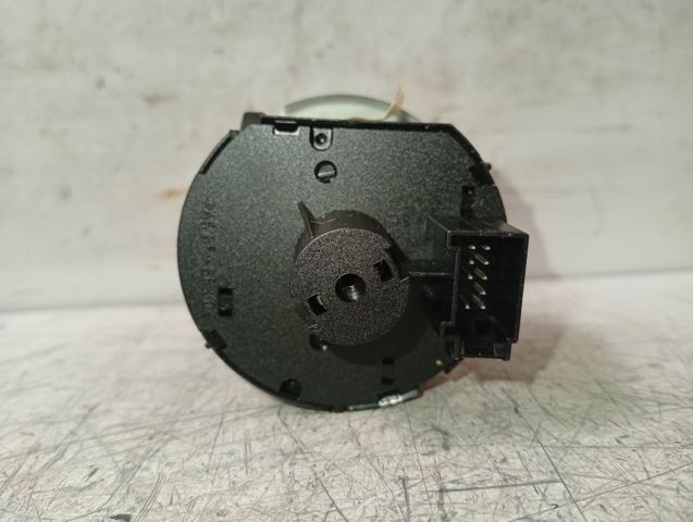 VAG 3C8941431C Interruptor de luces en el tablero  en stock Valencia