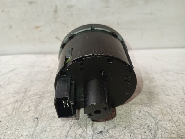 VAG 3C8941431C Interruptor de luces en el tablero  disponible Lugo