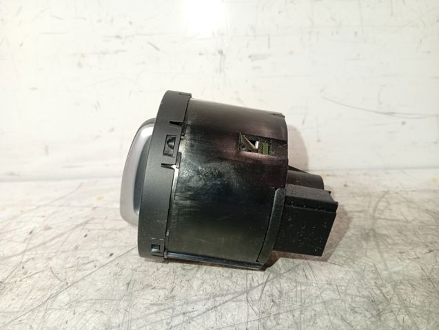 VAG 3C8941431C Interruptor de luces en el tablero comprar Pamplona