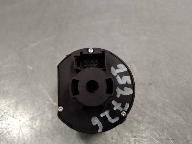 3C8941431C VAG Interruptor de luces en el tablero  en stock Huelva