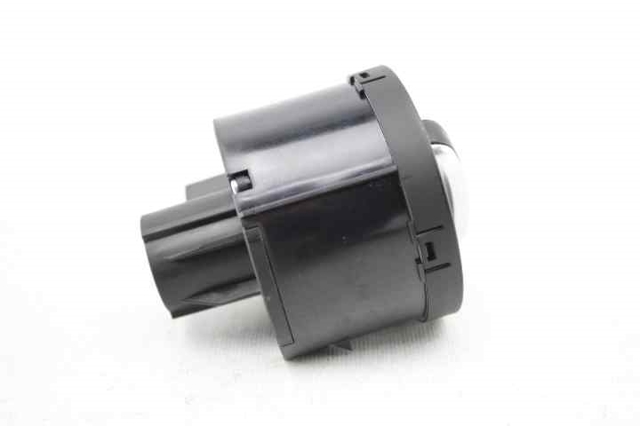3C8941431C Interruptor de luces en el tablero comprar Girona