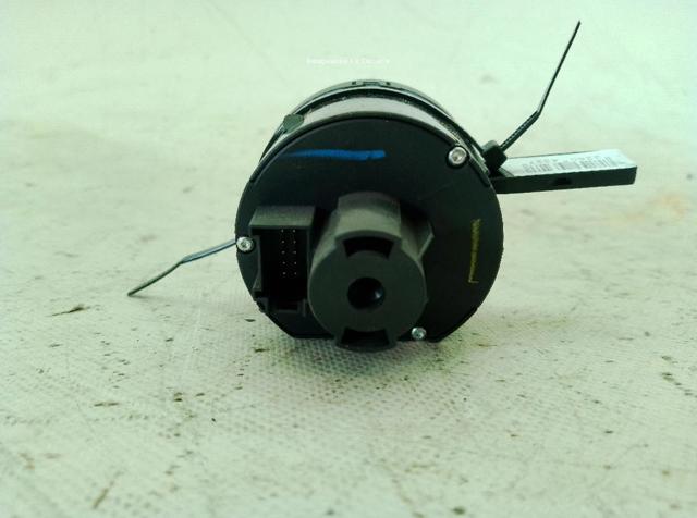 3C8941431C VAG Interruptor de luces en el tablero comprar Bilbao
