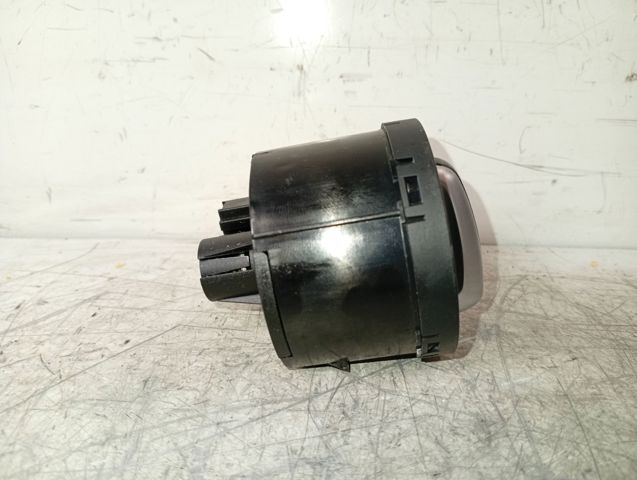 3C8941431C Interruptor de luces en el tablero comprar Almería