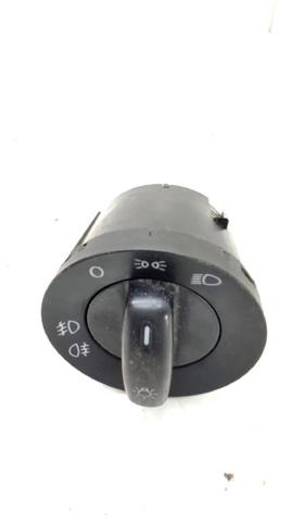 3C8941431XSH VAG