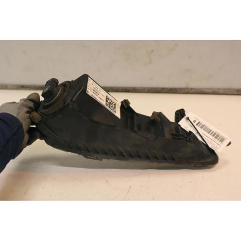 3C8941700 Faro antiniebla derecho  comprar en Pontevedra
