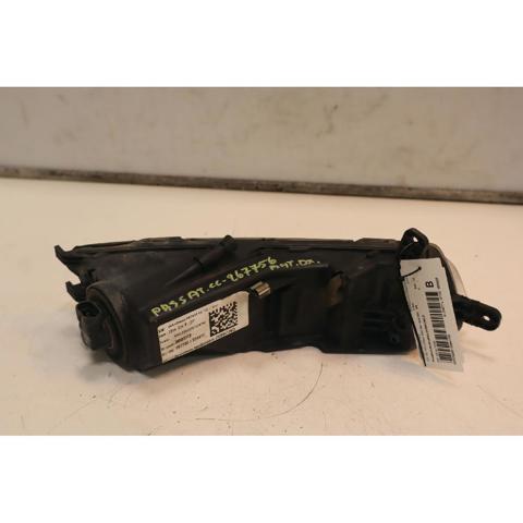 3C8941700 Faro antiniebla derecho comprar Almería