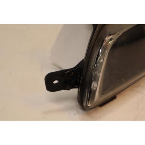 VAG 3C8941700 Faro antiniebla derecho comprar Barcelona