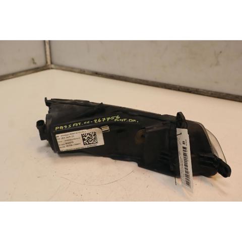 3C8941700 Faro antiniebla derecho  disponible Burgos