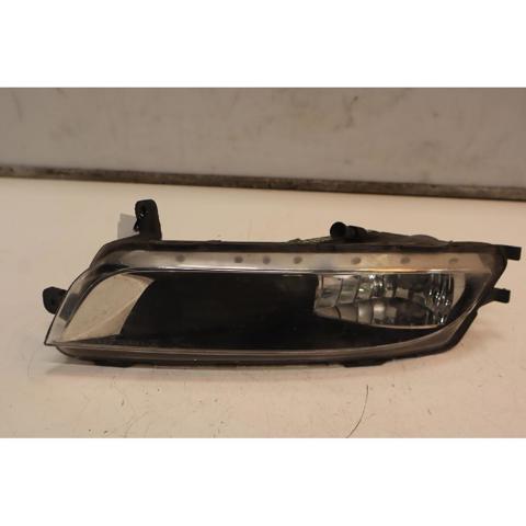 VAG 3C8941700 Faro antiniebla derecho comprar Barcelona