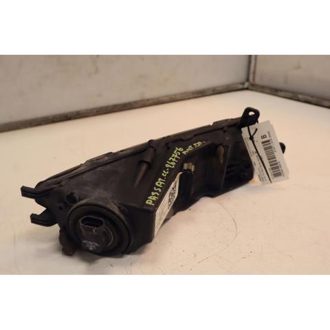 VAG 3C8941700 Faro antiniebla derecho  comprar en Murcia