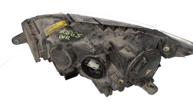 3C8941752C VAG