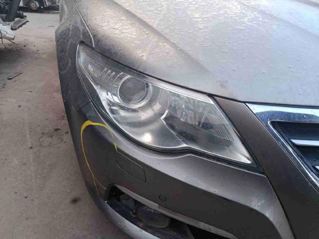 3C8941754C VAG