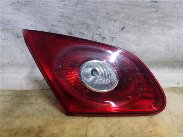 3C8945093D VAG