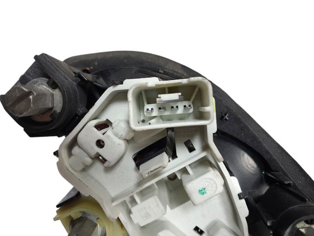 3C8945093E VAG