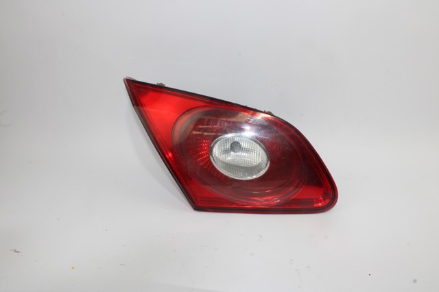 3C8945093E VAG