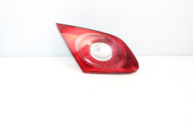 3C8945093E VAG