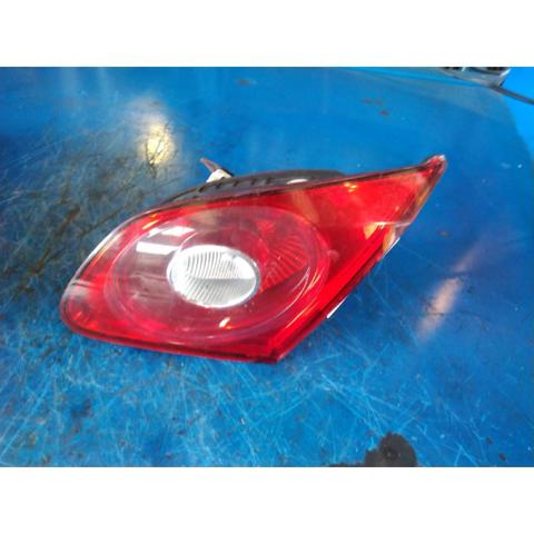 3C8945094F VAG Piloto trasero interior derecho  en stock Gandía