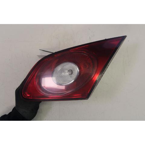 3C8945094F VAG Piloto trasero interior derecho  disponible Vigo