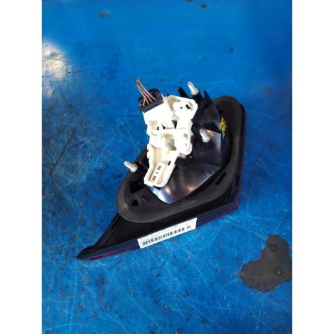 3C8945094F Piloto trasero interior derecho  comprar en Reus