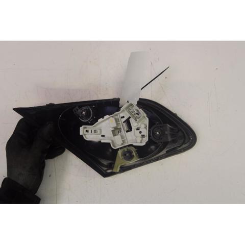 VAG 3C8945094F Piloto trasero interior derecho comprar Tarragona