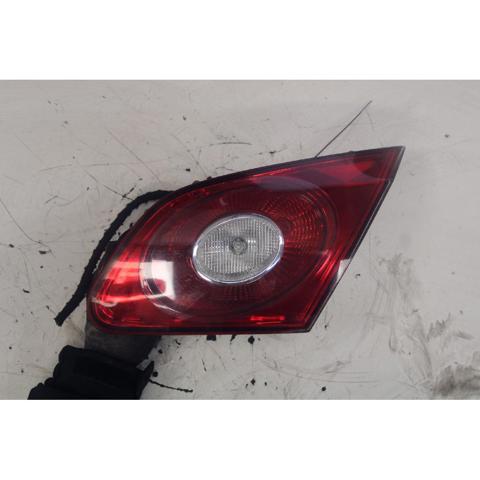 3C8945094F VAG