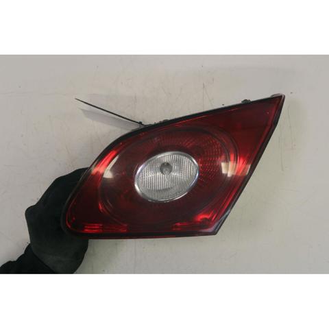 3C8945094F VAG Piloto trasero interior derecho  disponible Vigo